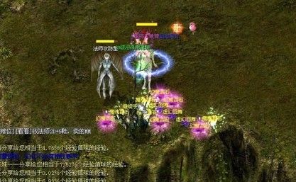 好sf网站及sf手游平台大全！梦想集团迷失传奇网站解析？