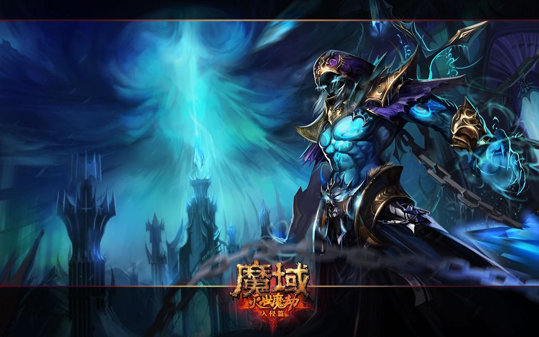 魔兽世界开服公告在哪看？官方网站与社区论坛是关键